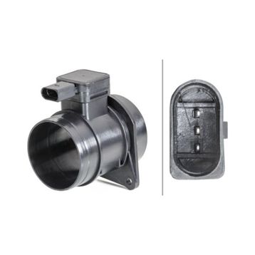 Hella VW 7516359 Hava Akış Sensörü