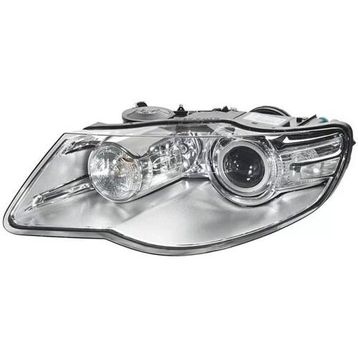 Hella VW Touareg Bi-Xenon Sol VW Far