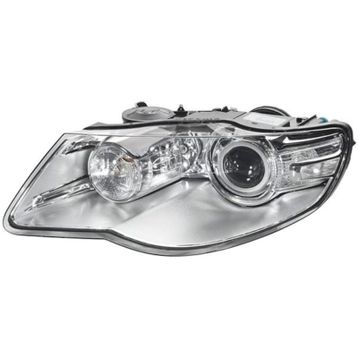 Hella VW Touareg Bi-Xenon Sol VW Far