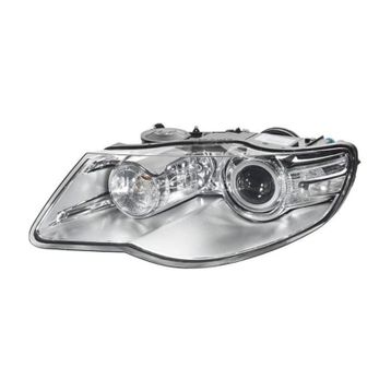Hella VW Touareg Bi-Xenon Sol VW Far