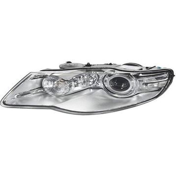 Hella VW Touareg Bi-Xenon Sol VW Far