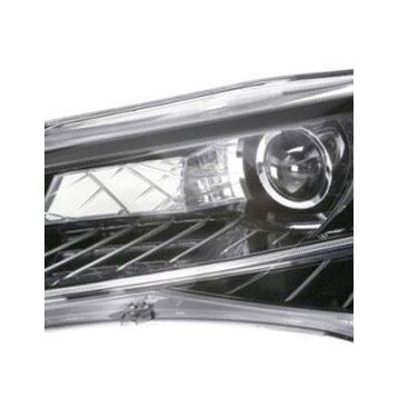 Hella Xenon Sol Super B Komple Far