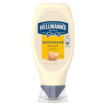 Hellmann's 385 gr Mayonez
