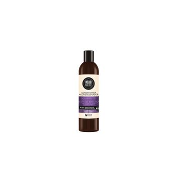 Hello 300 ml Nature Acai Berry Yağlı Saç Kremi