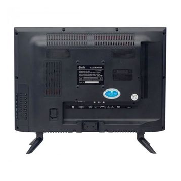 Hello HL-1900 19 inç 48 Ekran Full HD Monitör LED TV