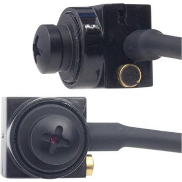 Hello HL-19311 Mikrofonlu Mini Güvenlik Kamerası