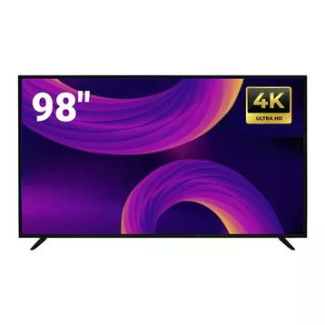 Hello Hl-2759 Televizyon