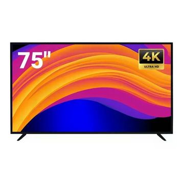 Hello Hl-2759 Televizyon