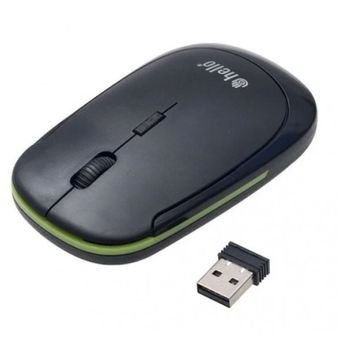Hello Hl-40 Kablosuz Mouse