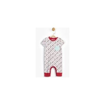 Hello Kitty 12966 Bebek Tulum