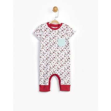 Hello Kitty 12966 Bebek Tulum