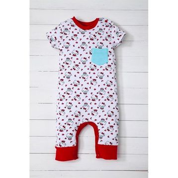 Hello Kitty 12966 Bebek Tulum