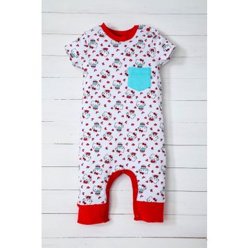 Hello Kitty 12966 Bebek Tulum