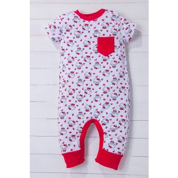 Hello Kitty 12966 Bebek Tulum