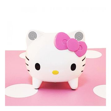 Hello Kitty Kt-2 Hoparlör