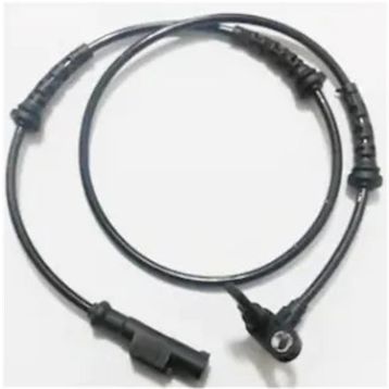 Hellux Hls-8288 479000931R Arka Sağ Abs Kablosu
