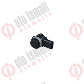 Hellux HPS.180019 Park Sensörü