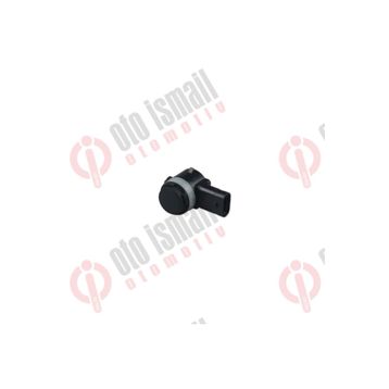 Hellux HPS.180019 Park Sensörü