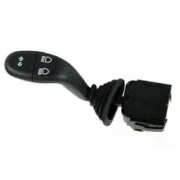 Hellux Hsi-800147 6U0953521A Sinyal Kolu