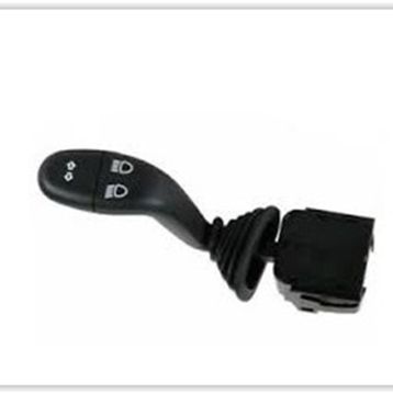 Hellux Hsi-800147 6U0953521A Sinyal Kolu