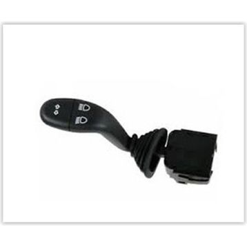 Hellux Hsi-800147 6U0953521A Sinyal Kolu