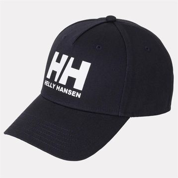 Helly Hansen Ball Kep Erkek Şapka