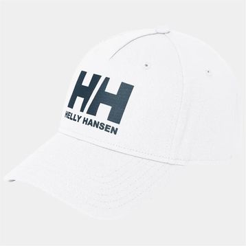 Helly Hansen Ball Kep Erkek Şapka