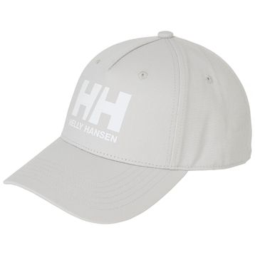 Helly Hansen Ball Kep Erkek Şapka