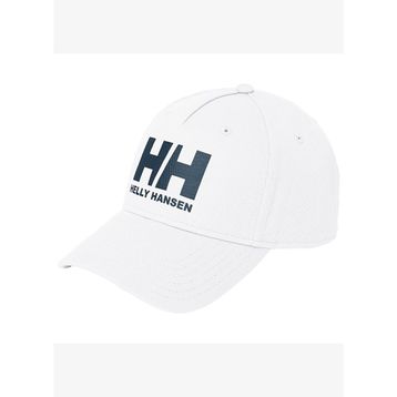 Helly Hansen Ball Kep Erkek Şapka