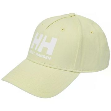 Helly Hansen Ball Kep Erkek Şapka