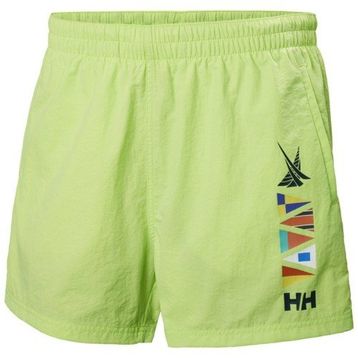 Helly Hansen Cascais Trunks Erkek Deniz Şortu