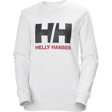 Helly Hansen Crew Beyaz Erkek Yelek