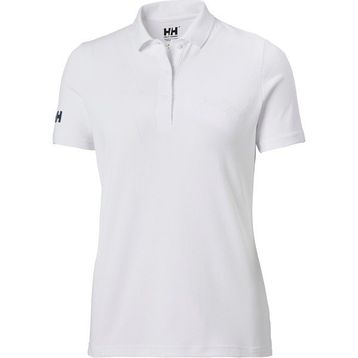 Helly Hansen Crew Beyaz Erkek Yelek