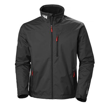 Helly Hansen Crew Hooded Midlayer Beyaz Erkek Mont
