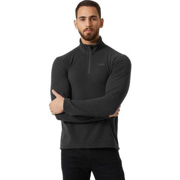 Helly Hansen Fleece Siyah Erkek Outdoor Polar
