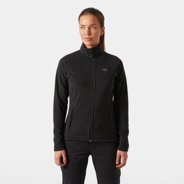 Helly Hansen Full Zip Polar Kadın Ceket