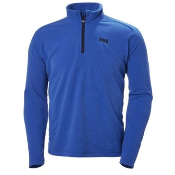 Helly Hansen HH-12001 Erkek Sweatshirt
