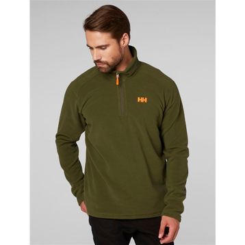 Helly Hansen HH-12001 Erkek Sweatshirt