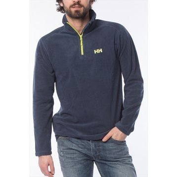 Helly Hansen HH-12001 Erkek Sweatshirt