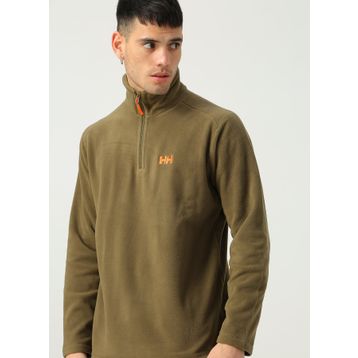 Helly Hansen HH-12001 Erkek Sweatshirt
