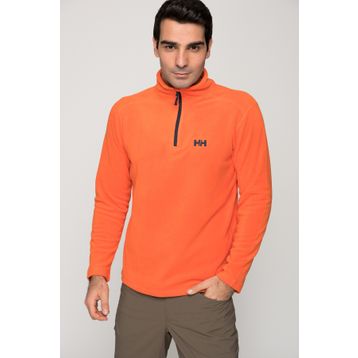 Helly Hansen HH-12001 Erkek Sweatshirt