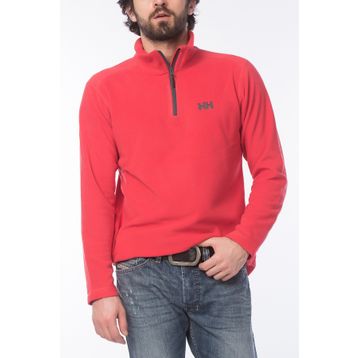 Helly Hansen HH-12001 Erkek Sweatshirt