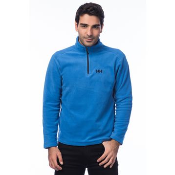 Helly Hansen HH-12001 Erkek Sweatshirt