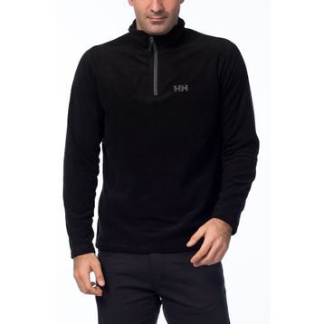 Helly Hansen HH-12001 Erkek Sweatshirt