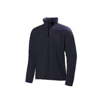 Helly Hansen HH..12001 HHA.599 Lacivert HH Mount Polar Fleece Erkek Polar