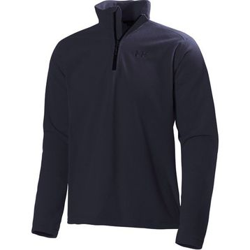 Helly Hansen HH..12001 HHA.599 Lacivert HH Mount Polar Fleece Erkek Polar