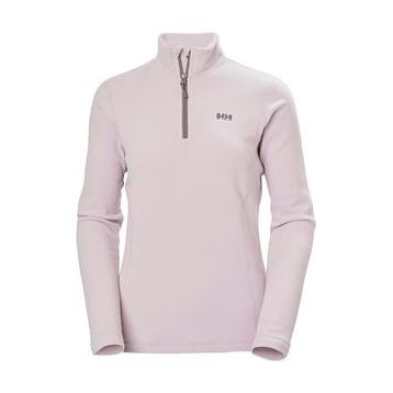 Helly Hansen HH.15001 Slope Fleece Beyaz Kadın Polar