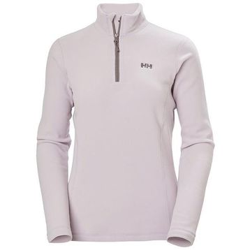 Helly Hansen HH.15001 Slope Fleece Beyaz Kadın Polar
