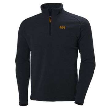 Helly Hansen HH12001 Mount Mavi Erkek Polar