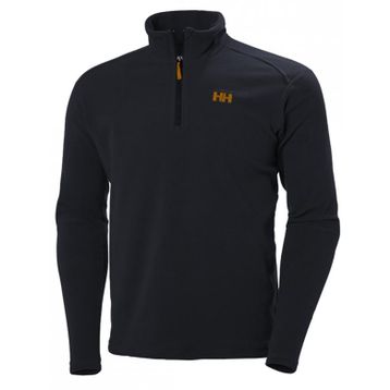 Helly Hansen HH12001 Mount Mavi Erkek Polar